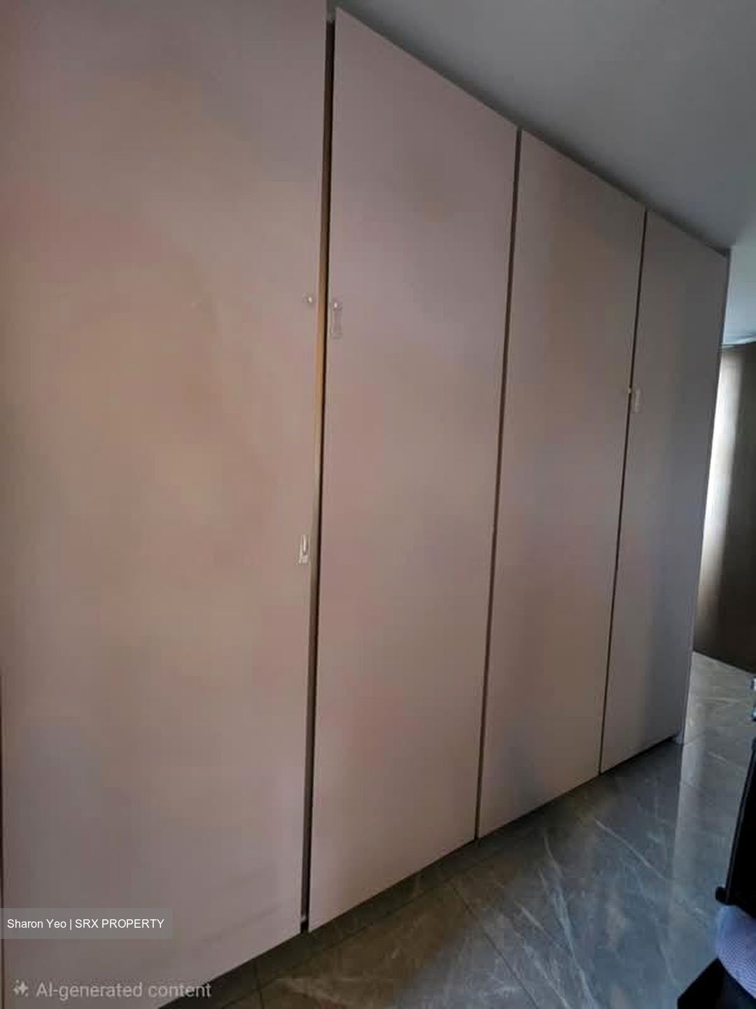 Kopar At Newton (D9), Apartment #547827681